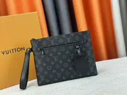 louis vuitton lv portefeuille s pour unisexe s_11a0a00